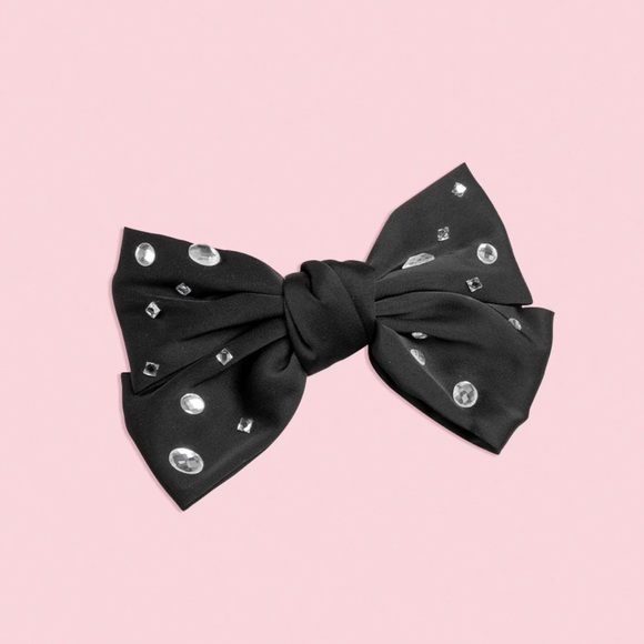 Beachwaver Oversized Bow - Picture 2 of 4